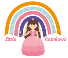 3littlerainbows.co.uk